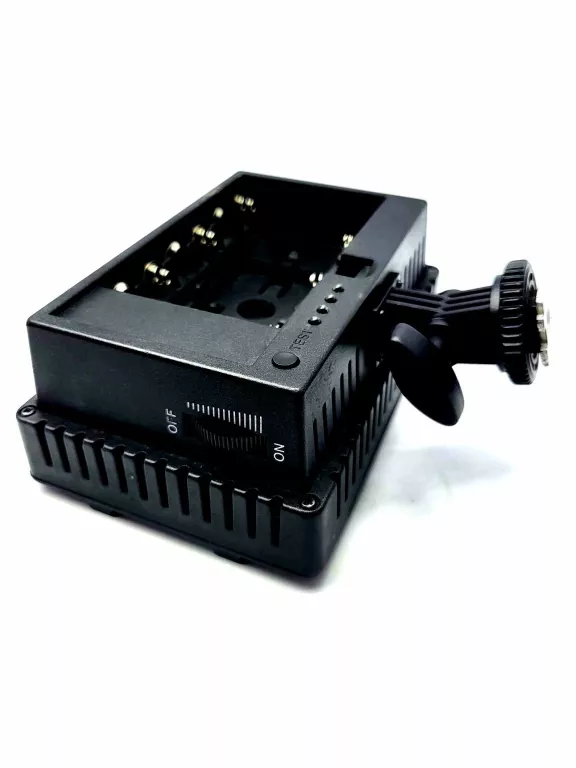LAMPA LED CN-126