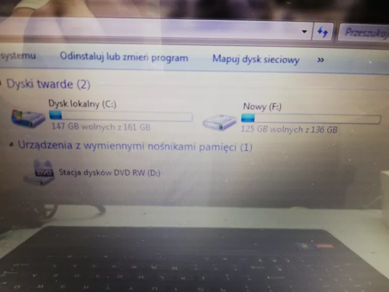 laptop-lenovo-g560-2gb-ram-wielkosc-pamieci-ram-200941-2193