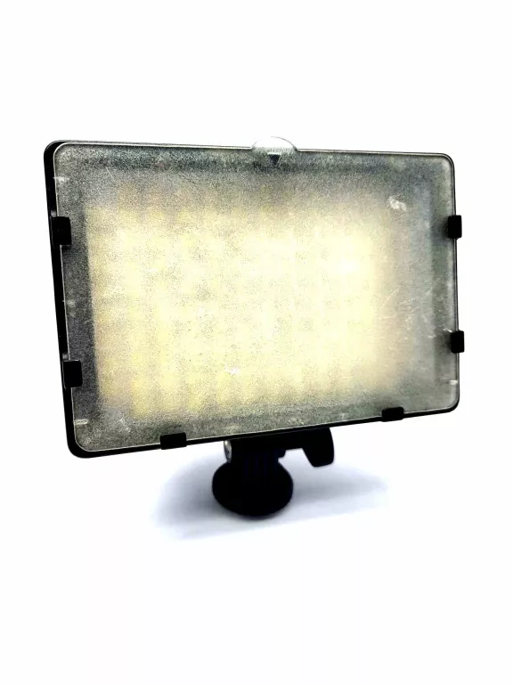 LAMPA LED CN-126
