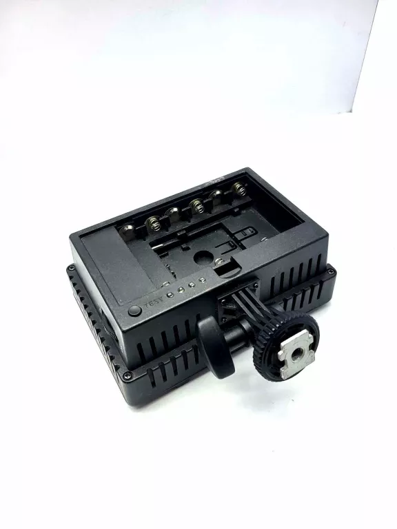 LAMPA LED CN-126