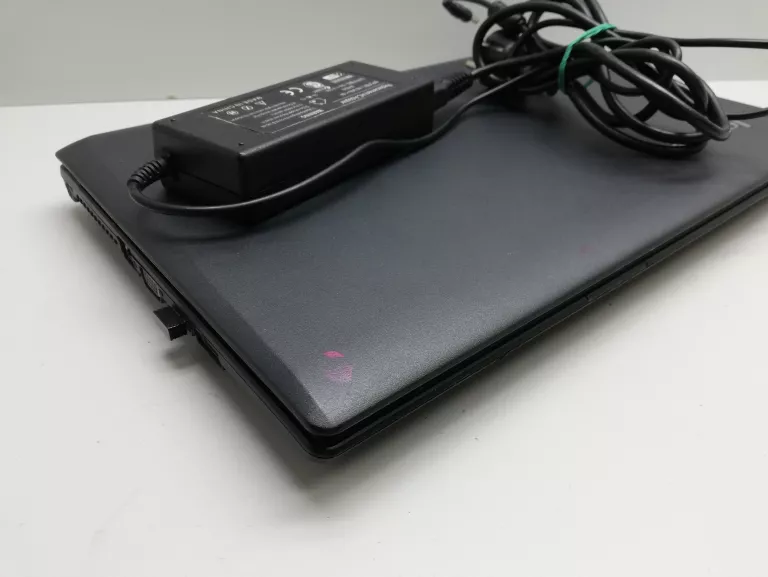 laptop-lenovo-g560-2gb-ram-stan-11323-2