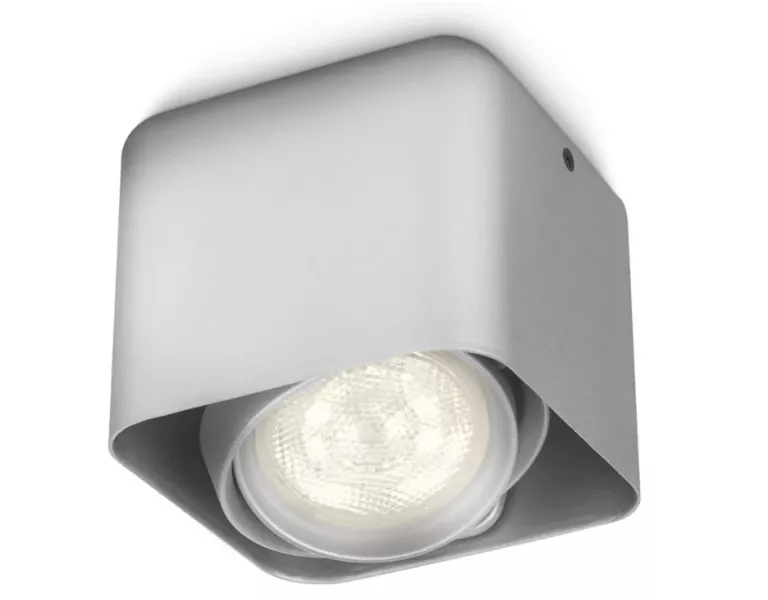 PHILIPS LED AFZELIA