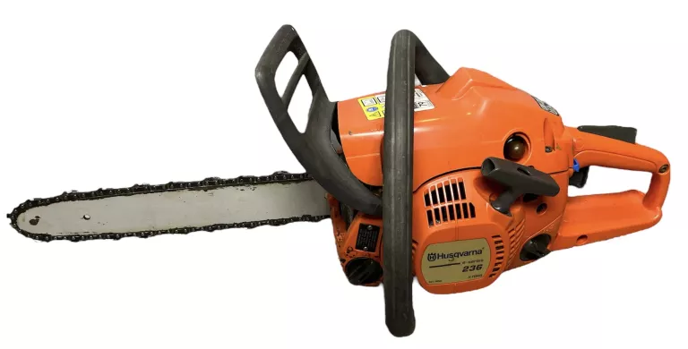 pila-spalinowa-husqvarna-236-pilsudskiego-27-jaworzno