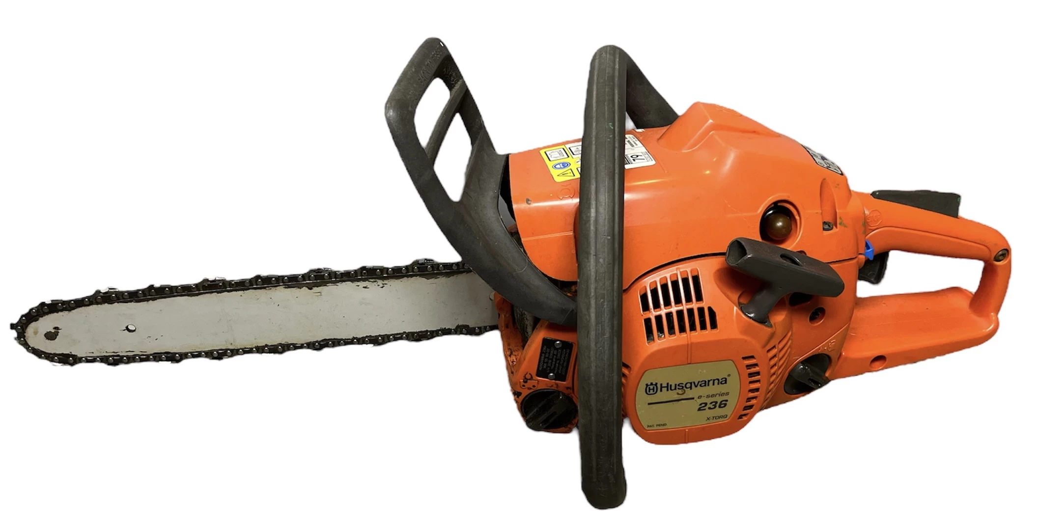 pila-spalinowa-husqvarna-236-pilsudskiego-27-jaworzno