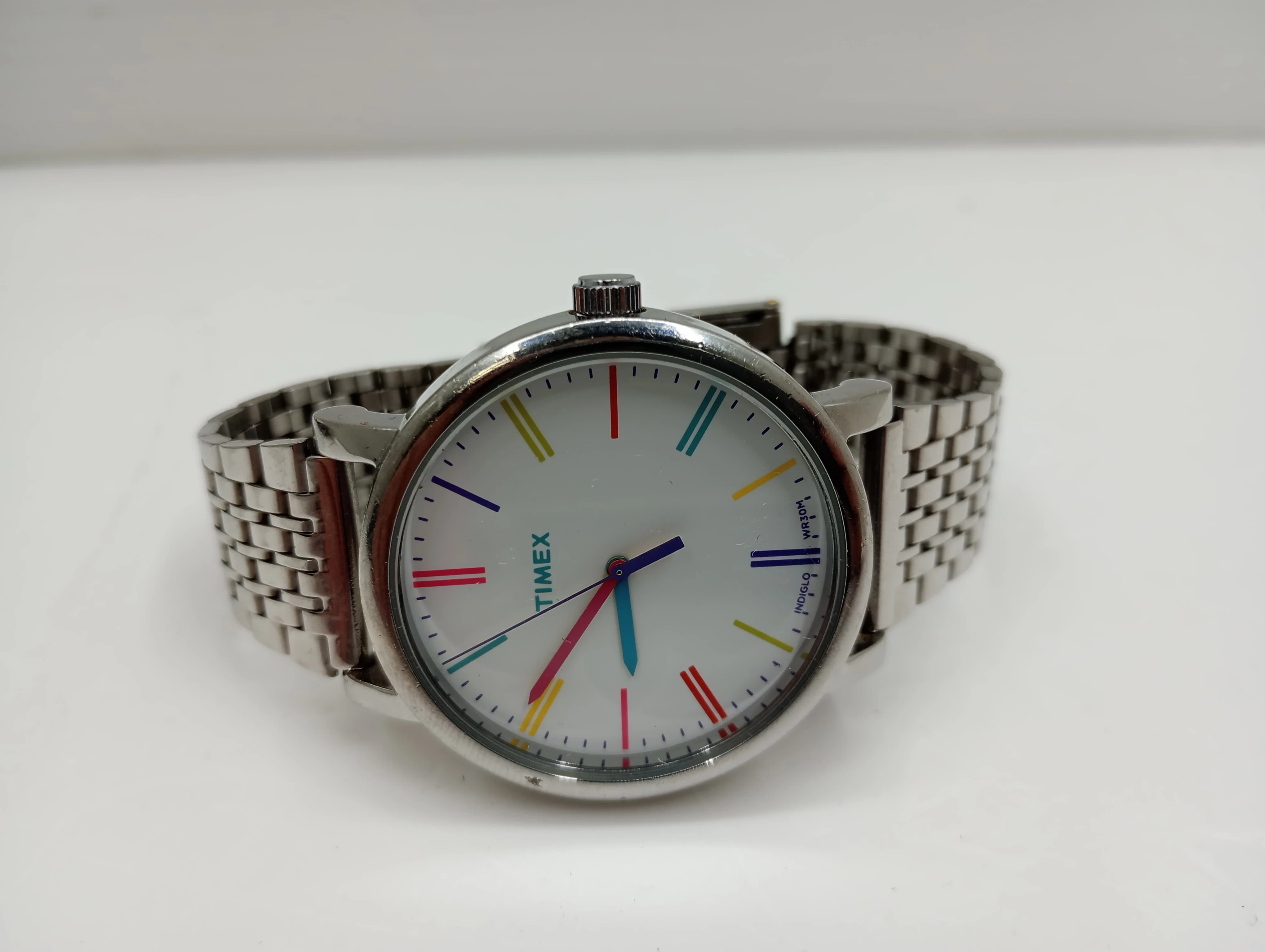 zegarek-timex-cr-2016-cell-stan-11323-2