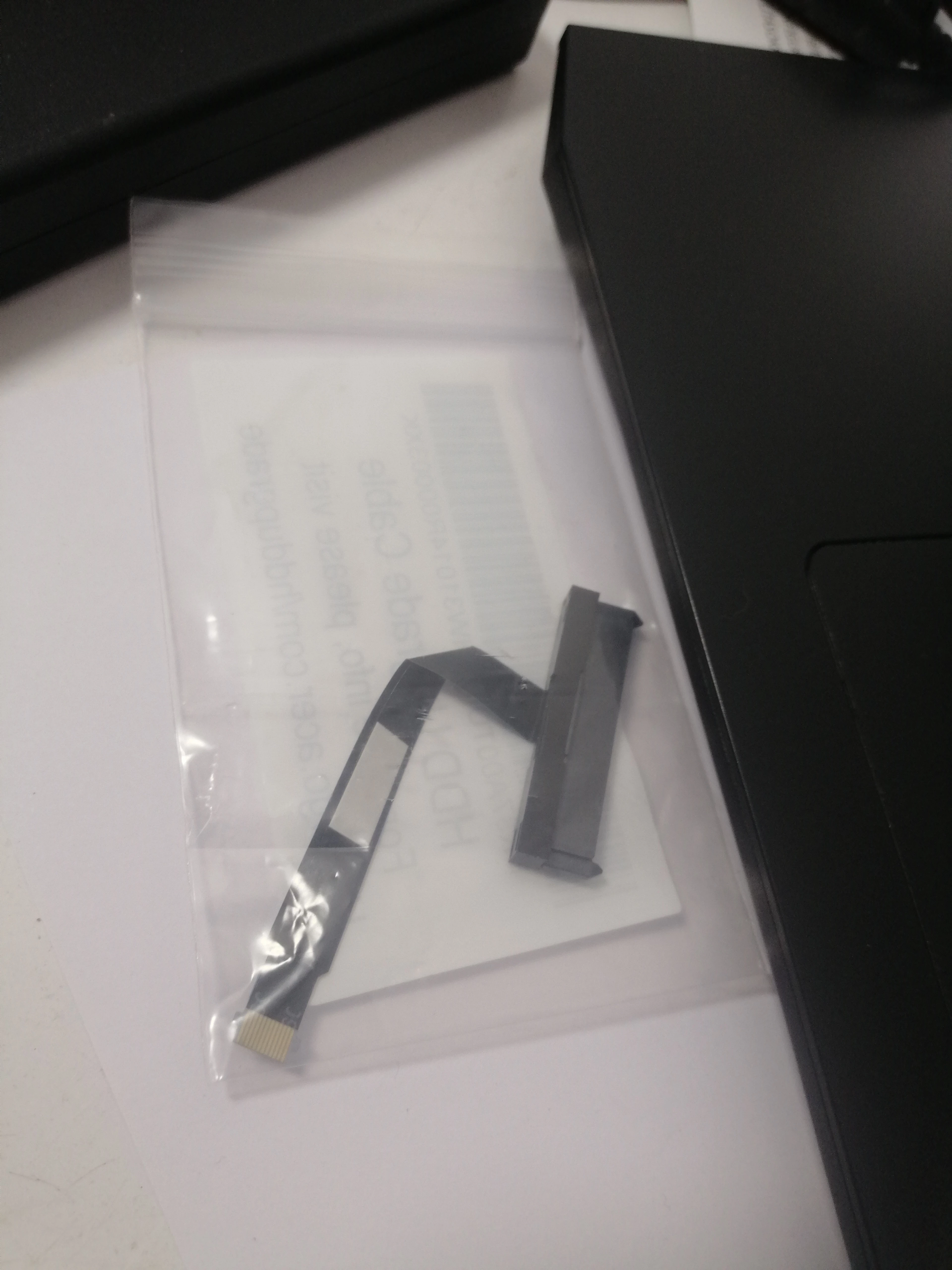 laptop-acer-nitro-5-an-517-41-r9b5-rodzaj-karty-graficznej-grafika-dedykowana