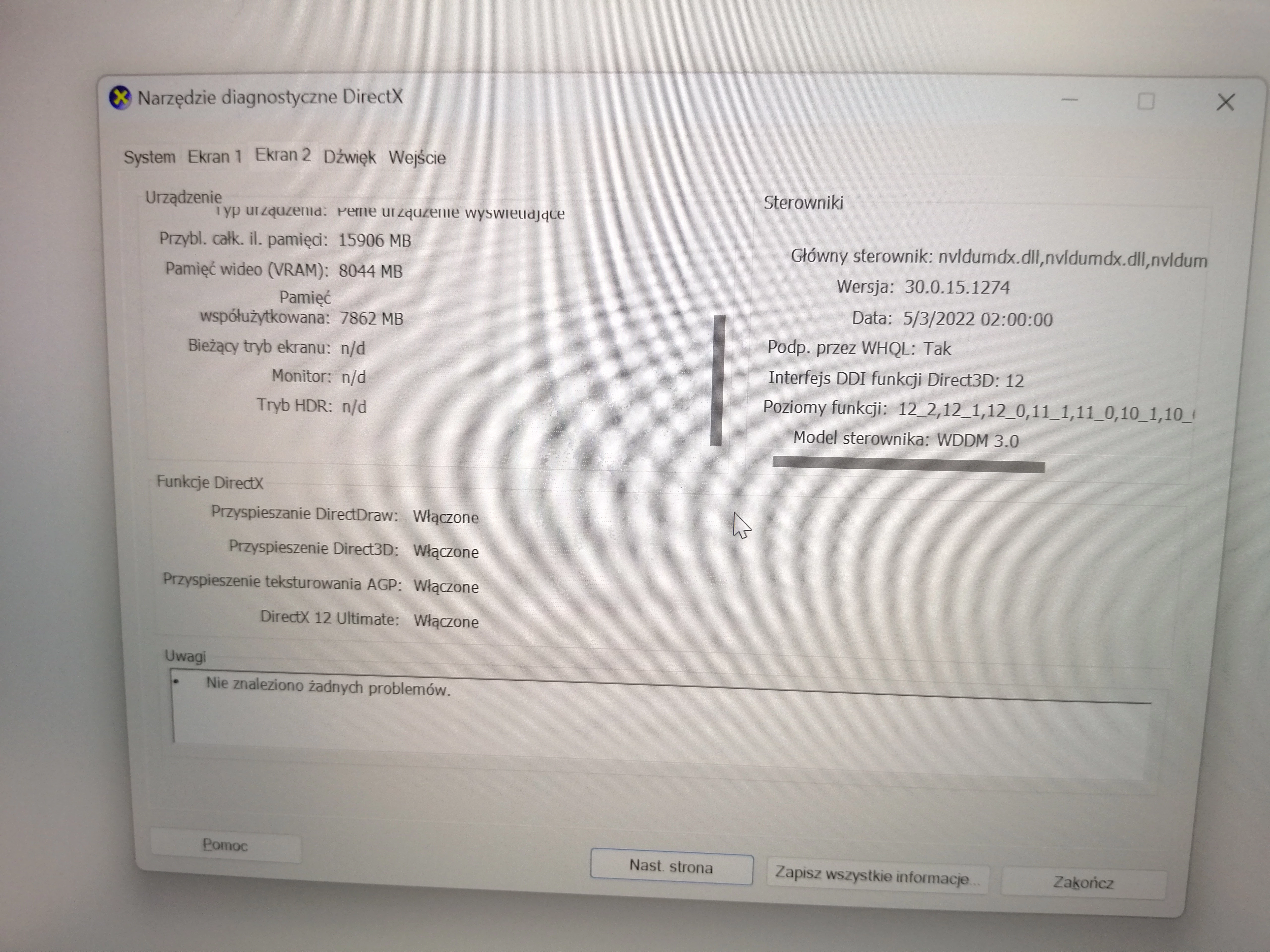 laptop-acer-nitro-5-an-517-41-r9b5-seria-procesora-amd-ryzen-7