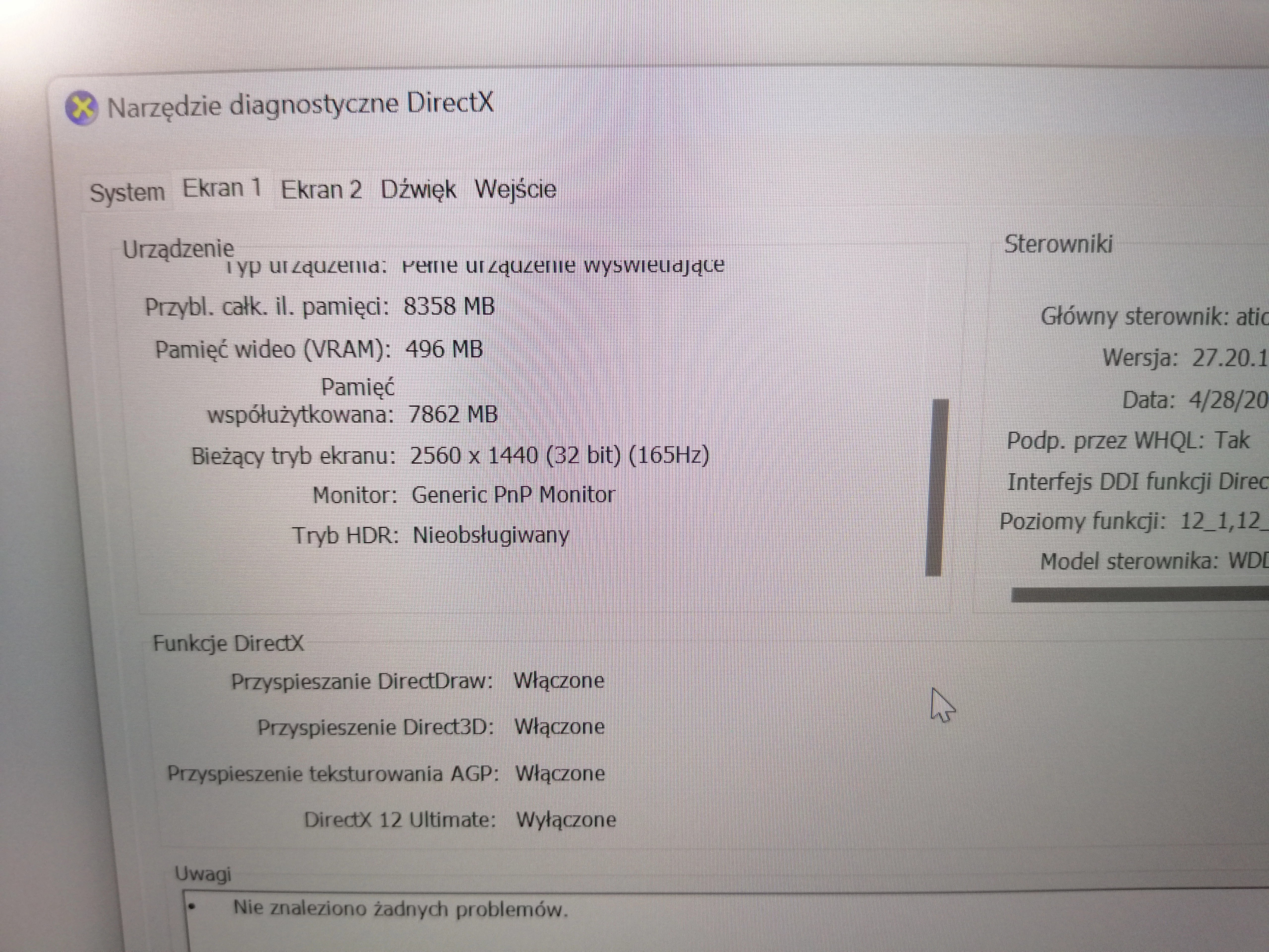 laptop-acer-nitro-5-an-517-41-r9b5-rozdzielczosc-px-2560-x-1440