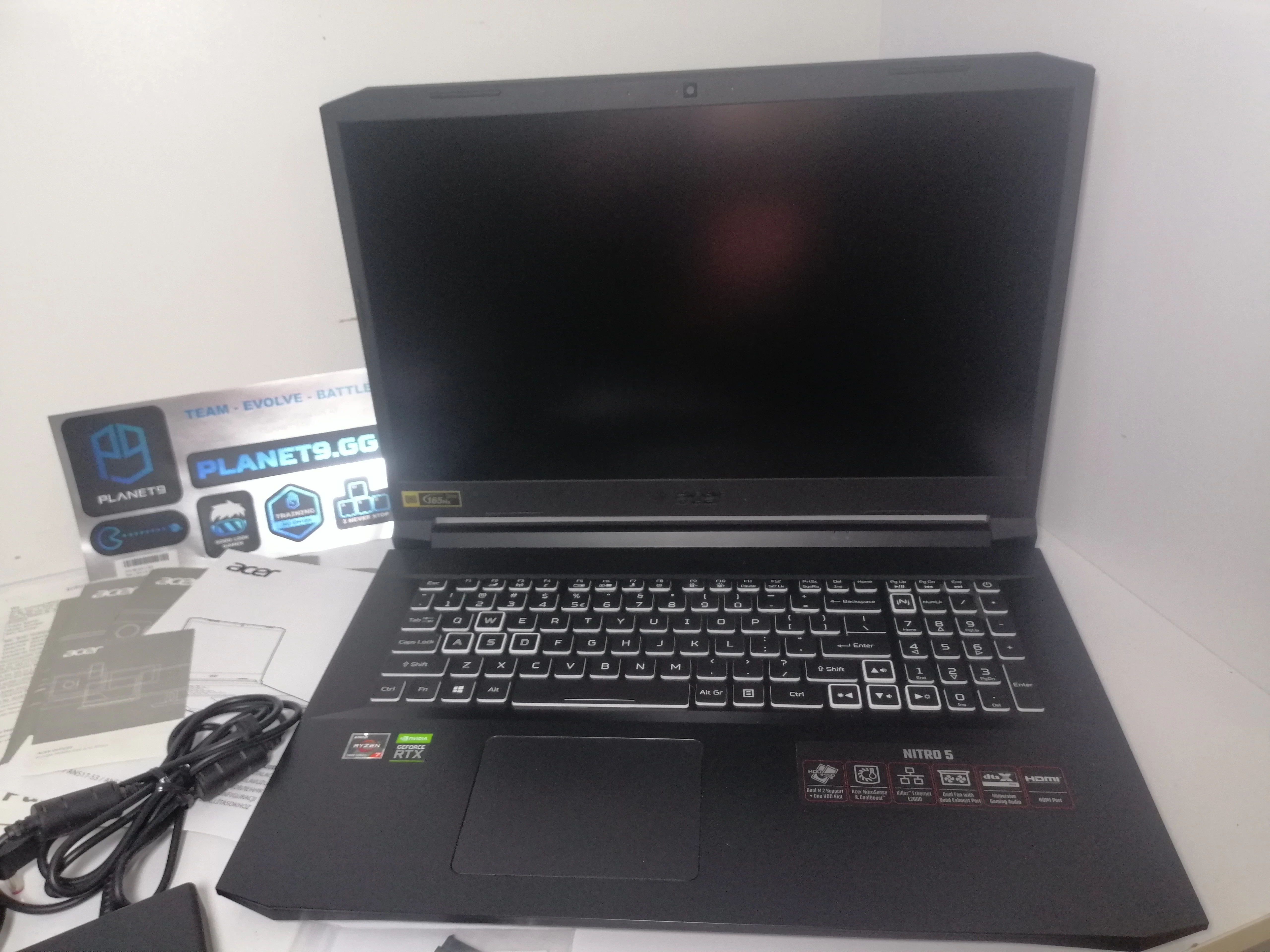 laptop-acer-nitro-5-an-517-41-r9b5-mazurskie-przedmiescie-10-biskupiec