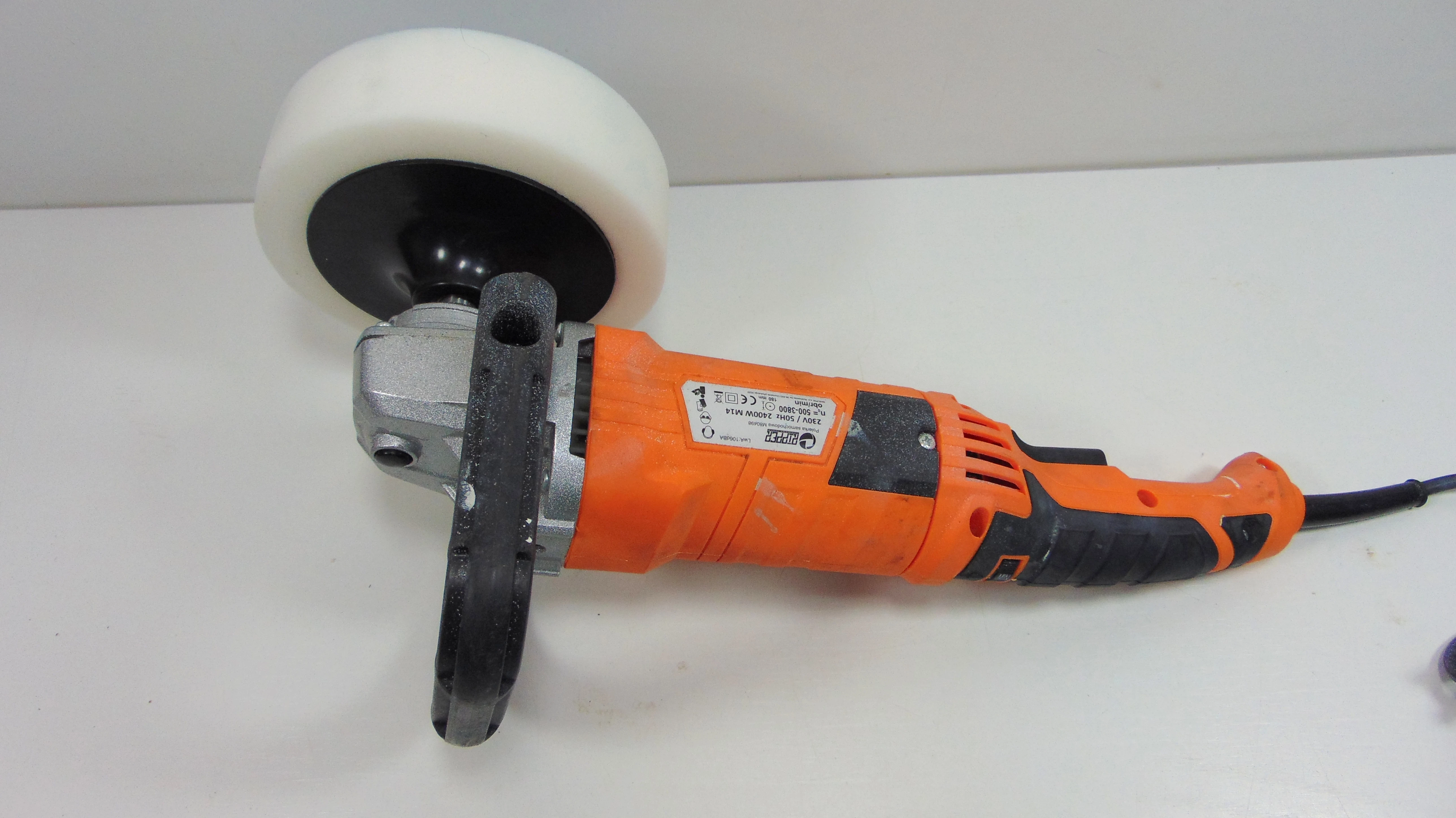 polerka-samochodowa-ripper-m80498-gabka-bn-marka-ripper