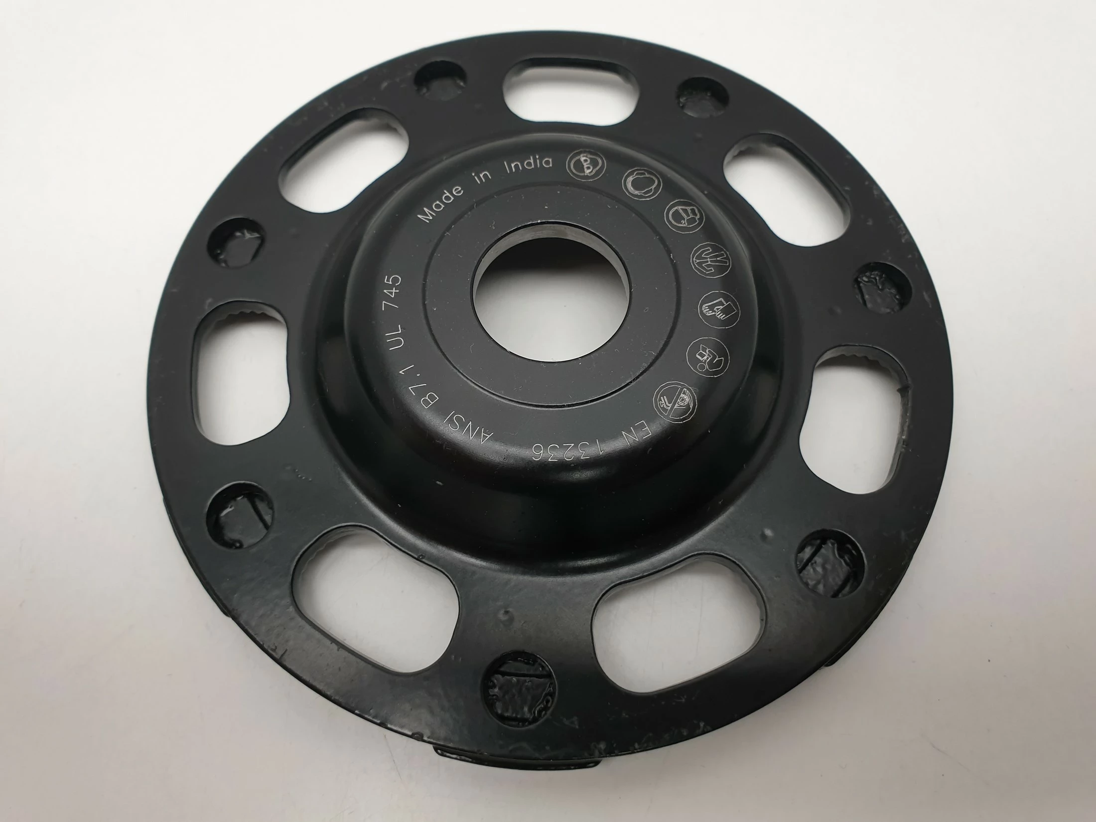 tarcza-diamentowa-garnkowa-hilti-2238570-125x222-marka-hilti