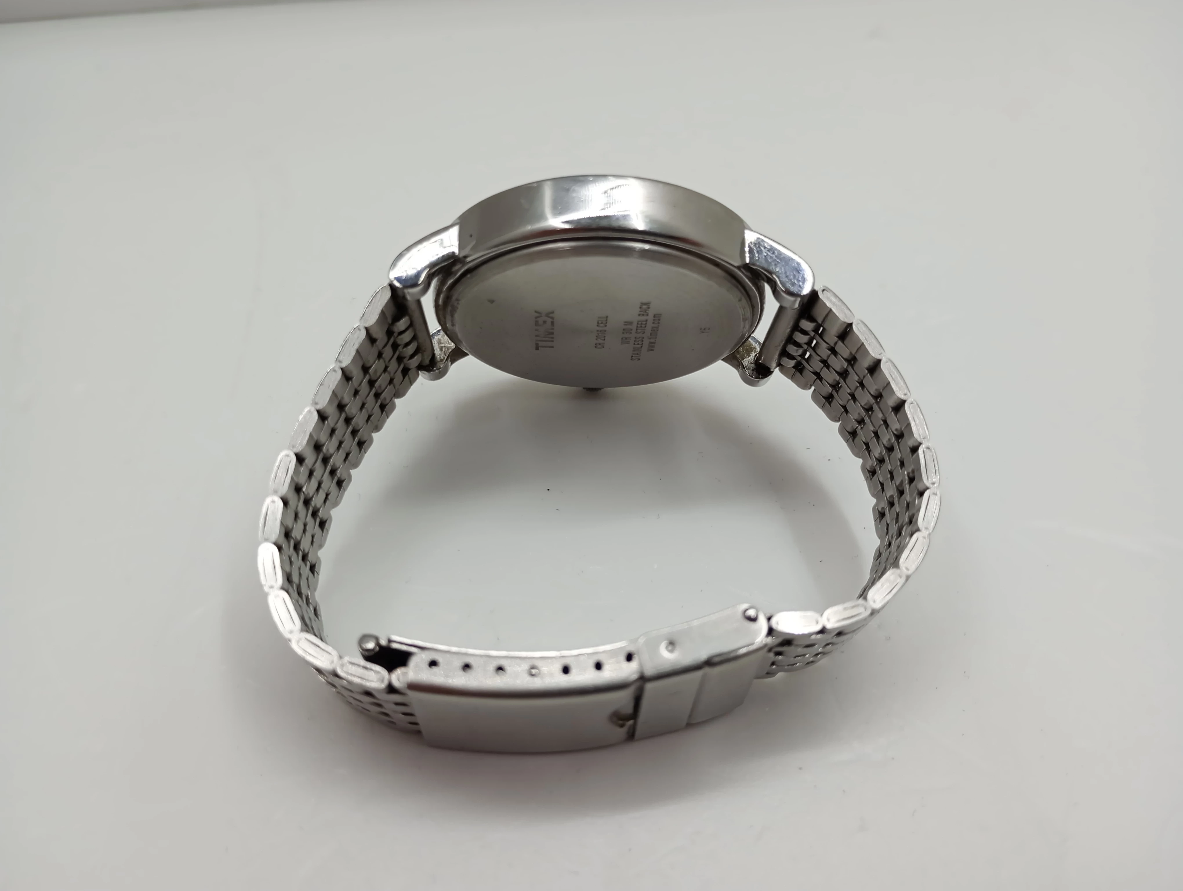 zegarek-timex-cr-2016-cell-material-paska-129219-10