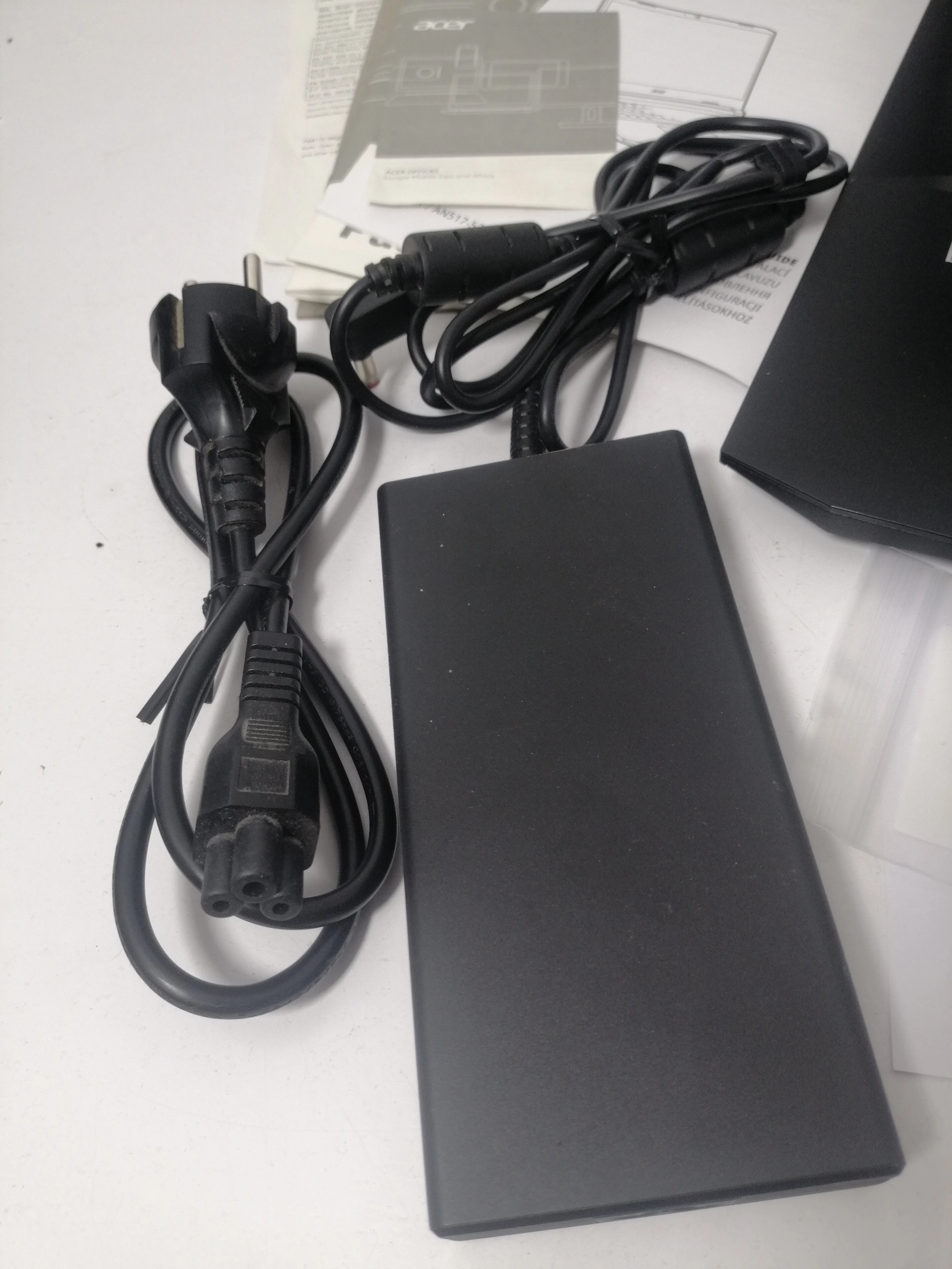 laptop-acer-nitro-5-an-517-41-r9b5-system-operacyjny-windows-11