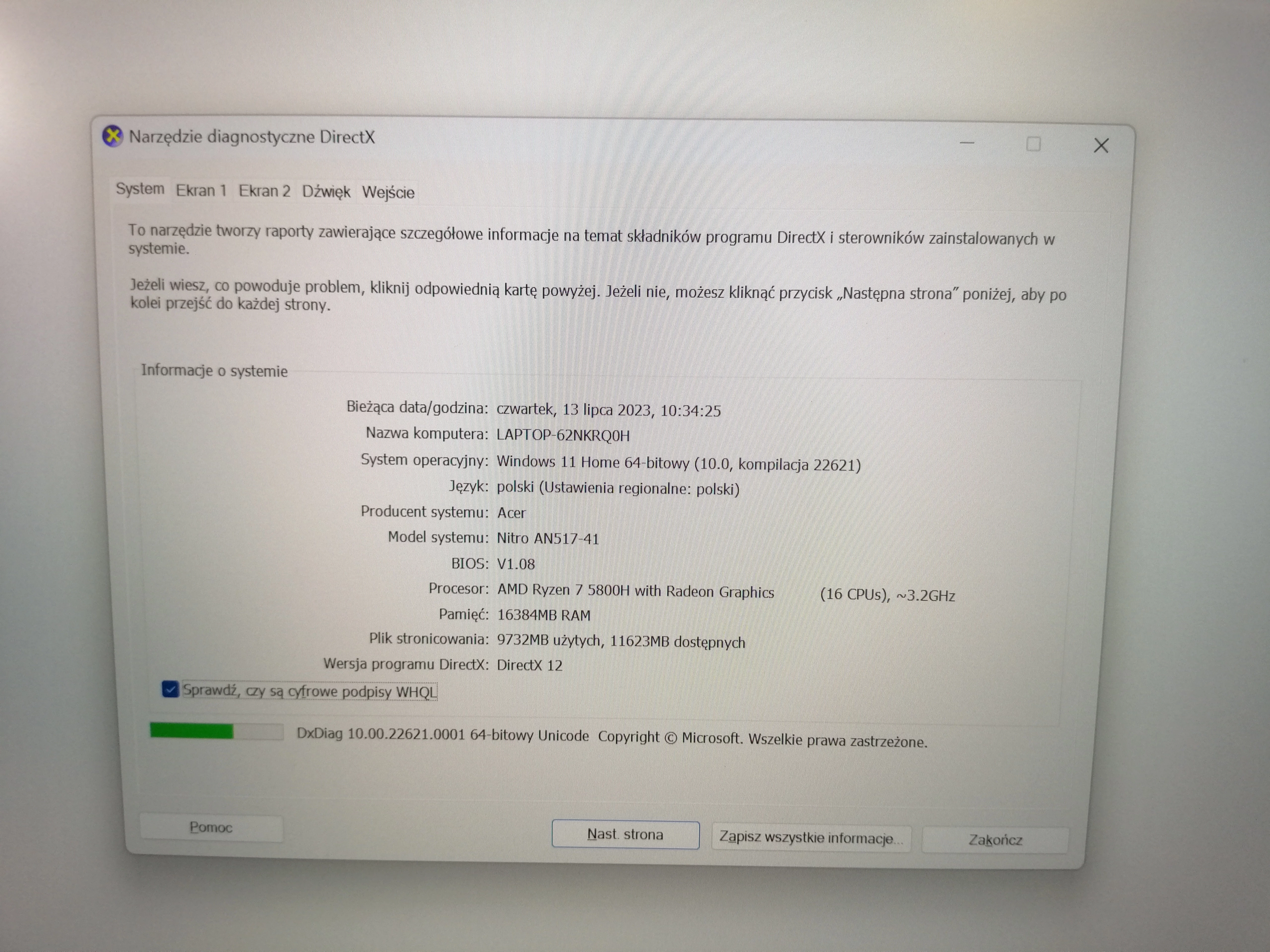 laptop-acer-nitro-5-an-517-41-r9b5-kod-producenta-nhqbgep005