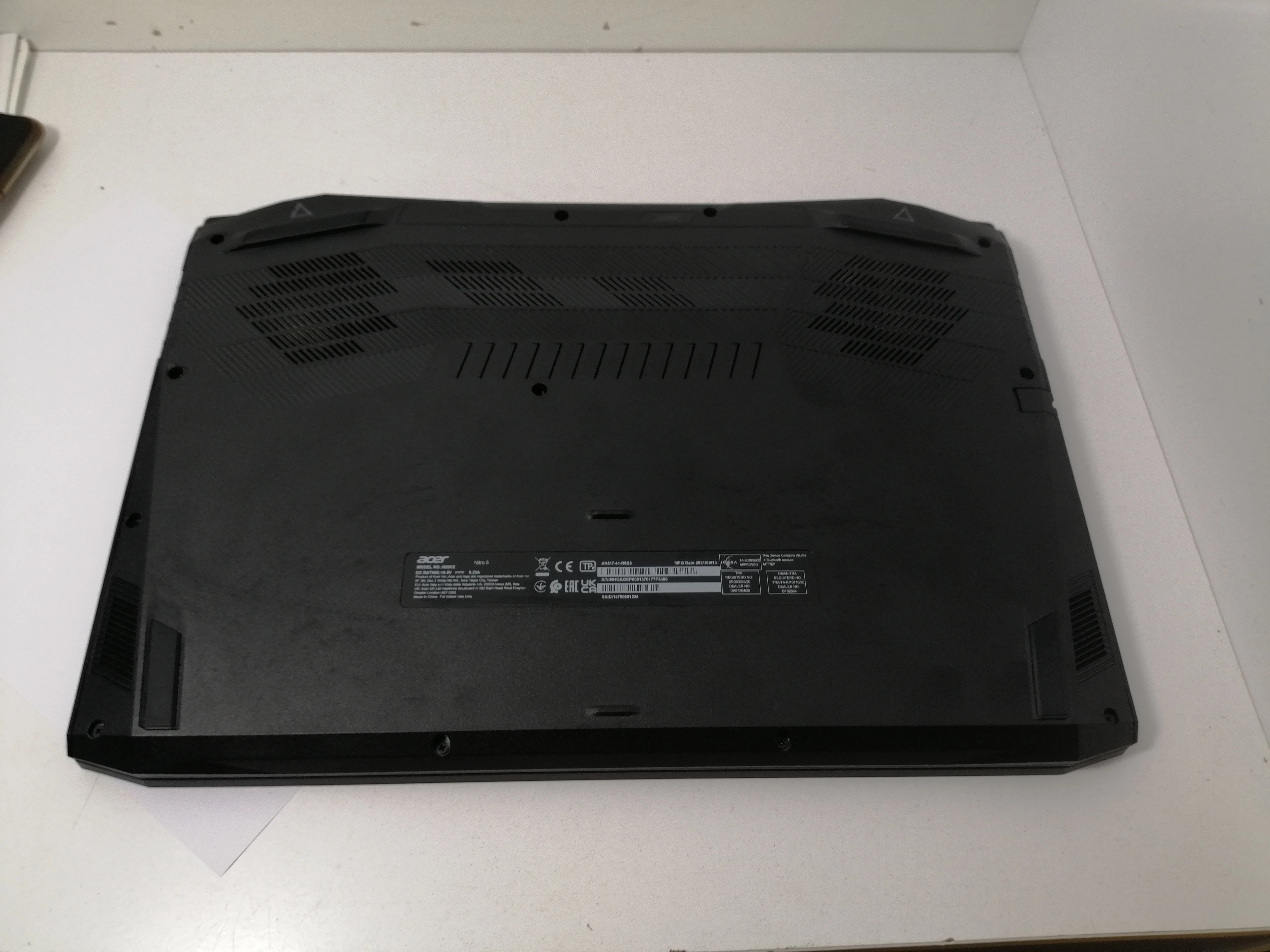 laptop-acer-nitro-5-an-517-41-r9b5-pojemnosc-dysku-1024