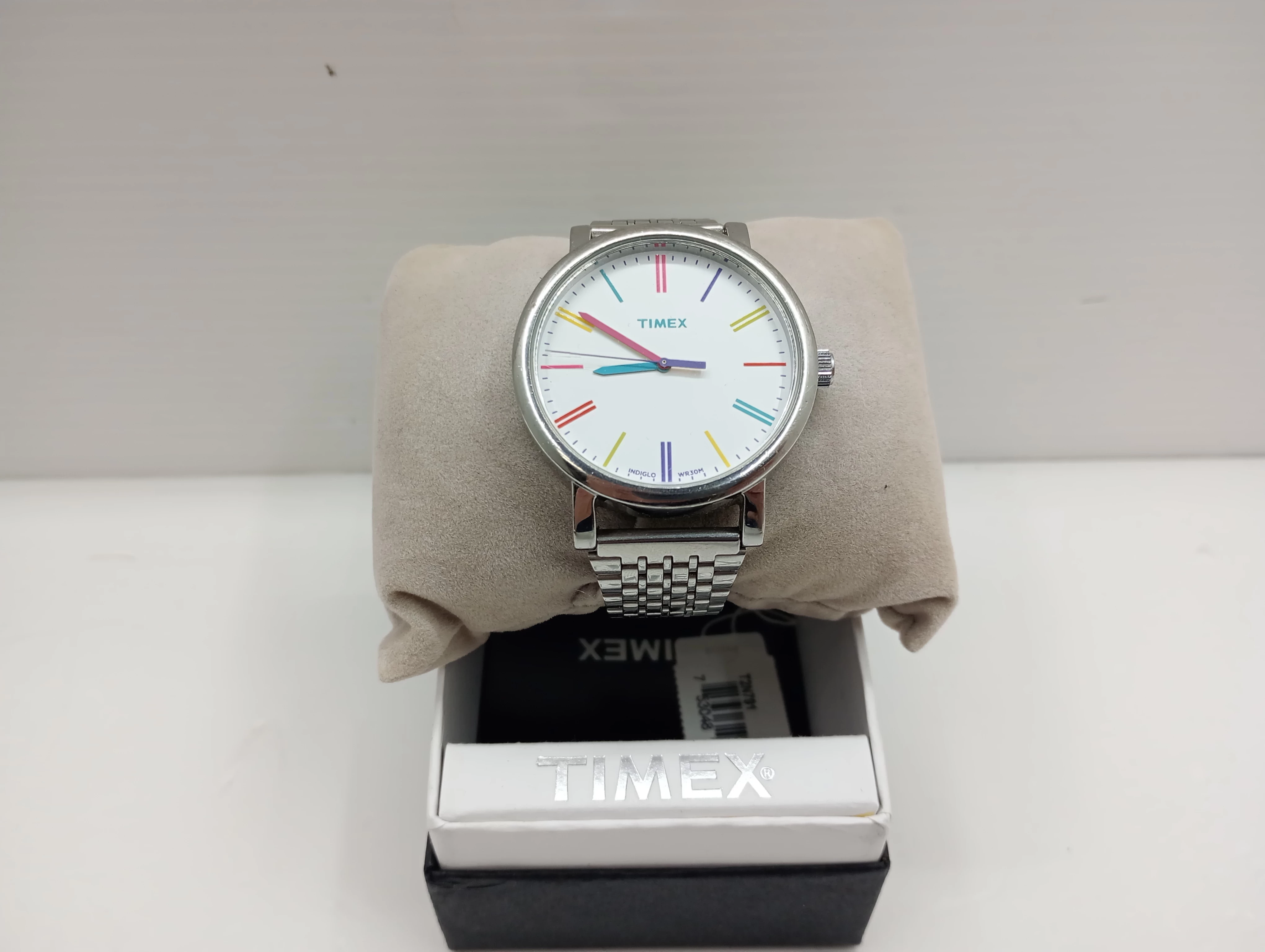 zegarek-timex-cr-2016-cell-ean-gtin-753048779420