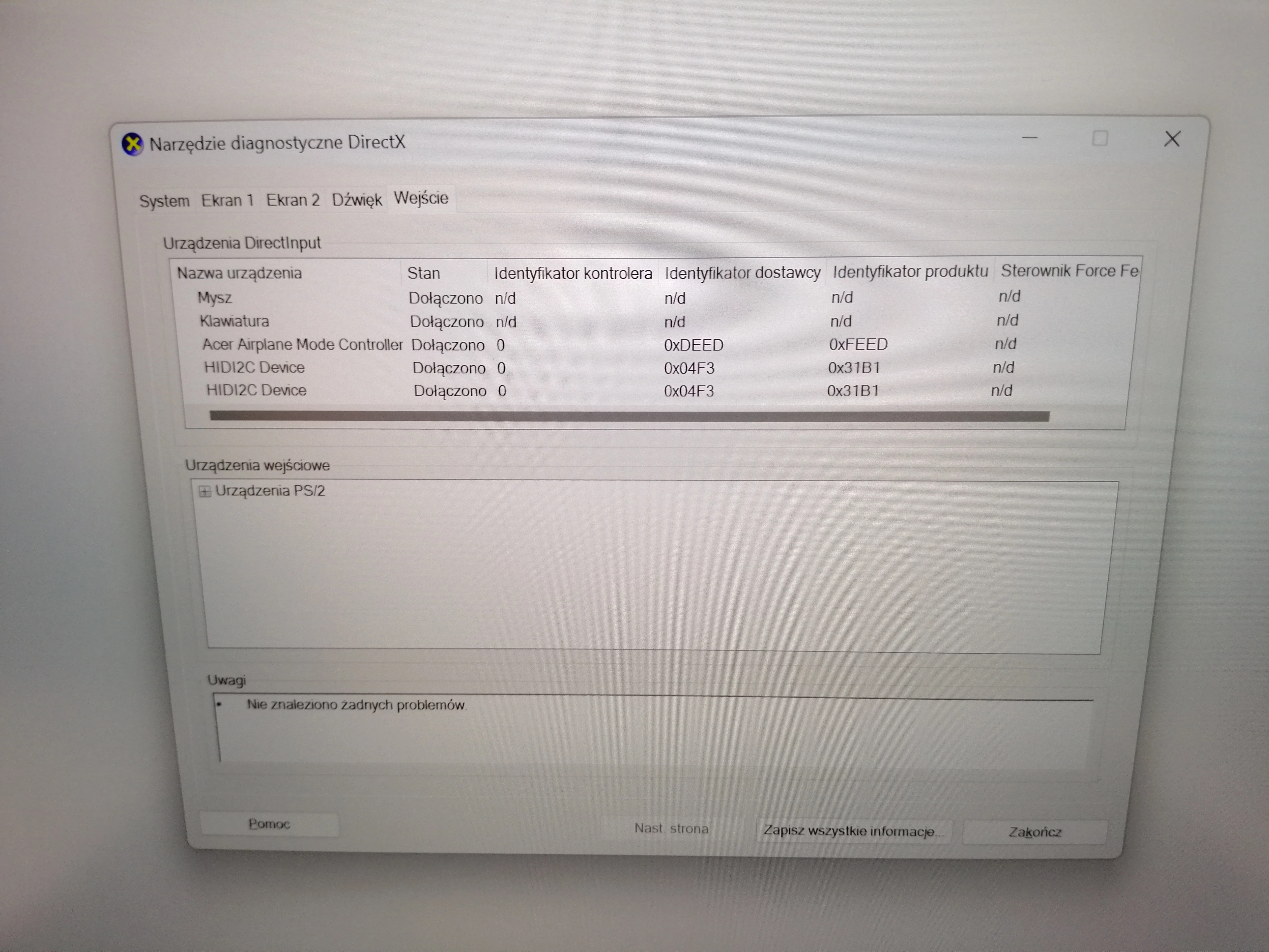 laptop-acer-nitro-5-an-517-41-r9b5-liczba-rdzeni-procesora-8