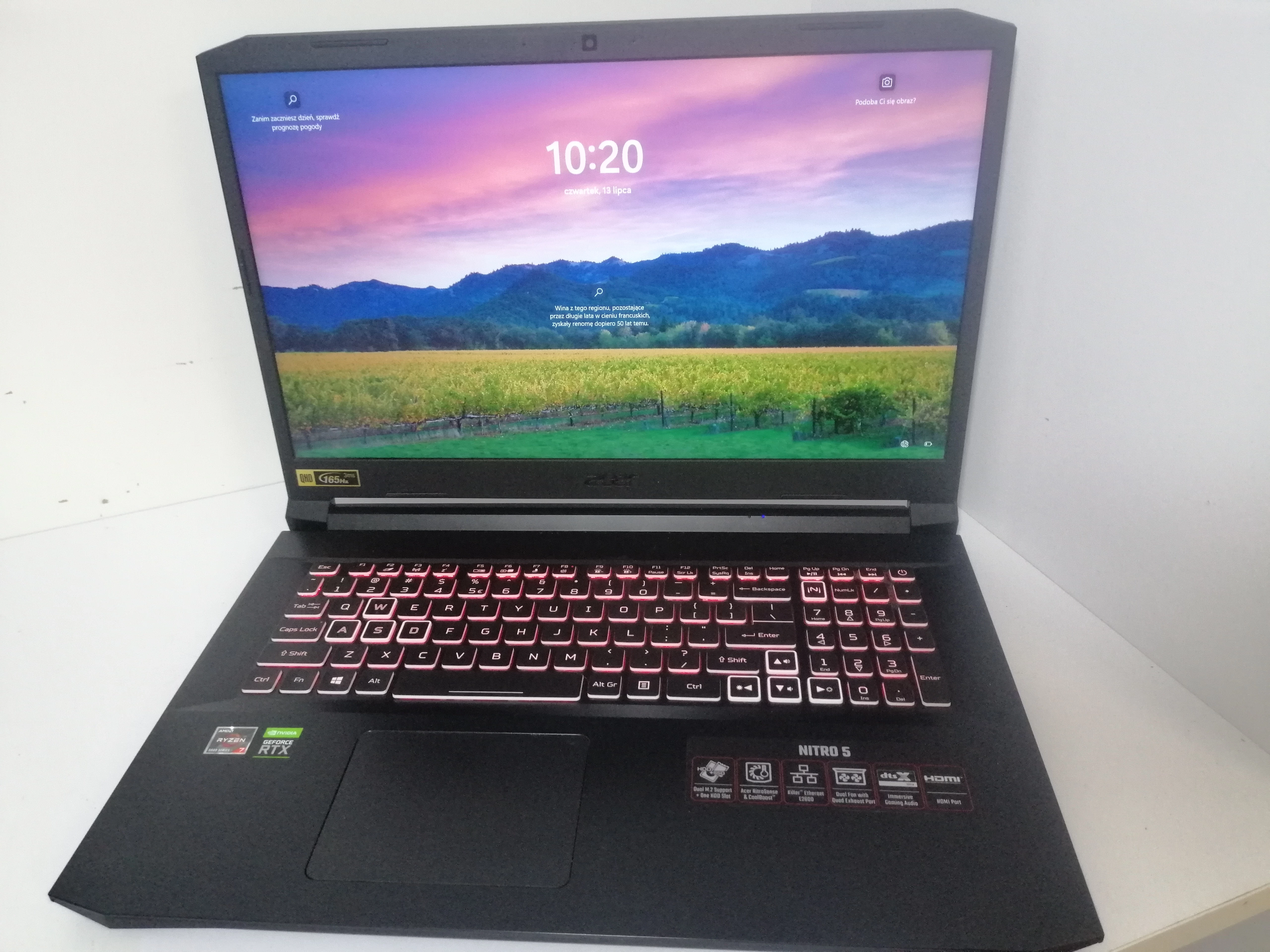 laptop-acer-nitro-5-an-517-41-r9b5-model-an517-41-r9b5