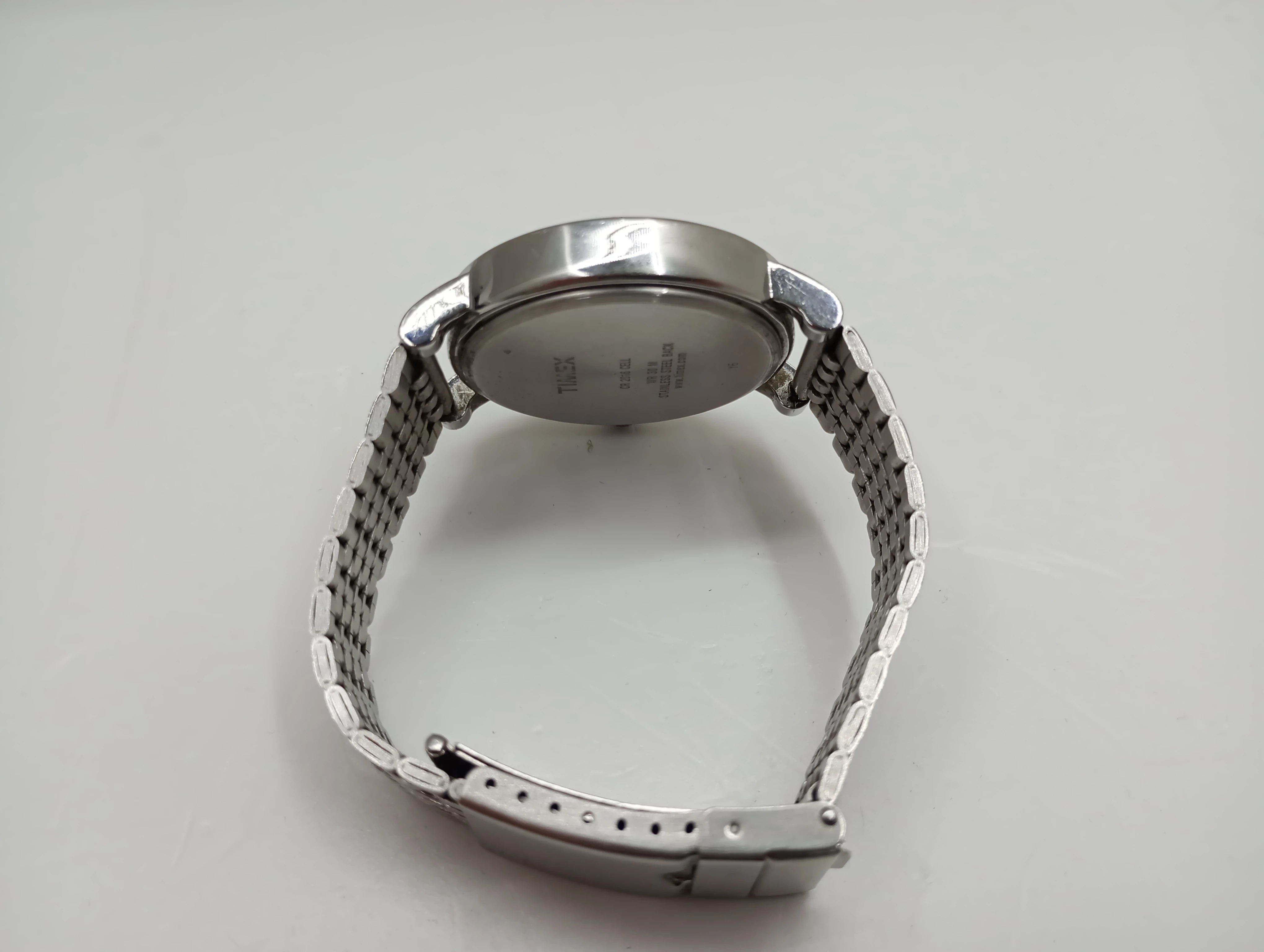 zegarek-timex-cr-2016-cell-rodzaj-129220-1