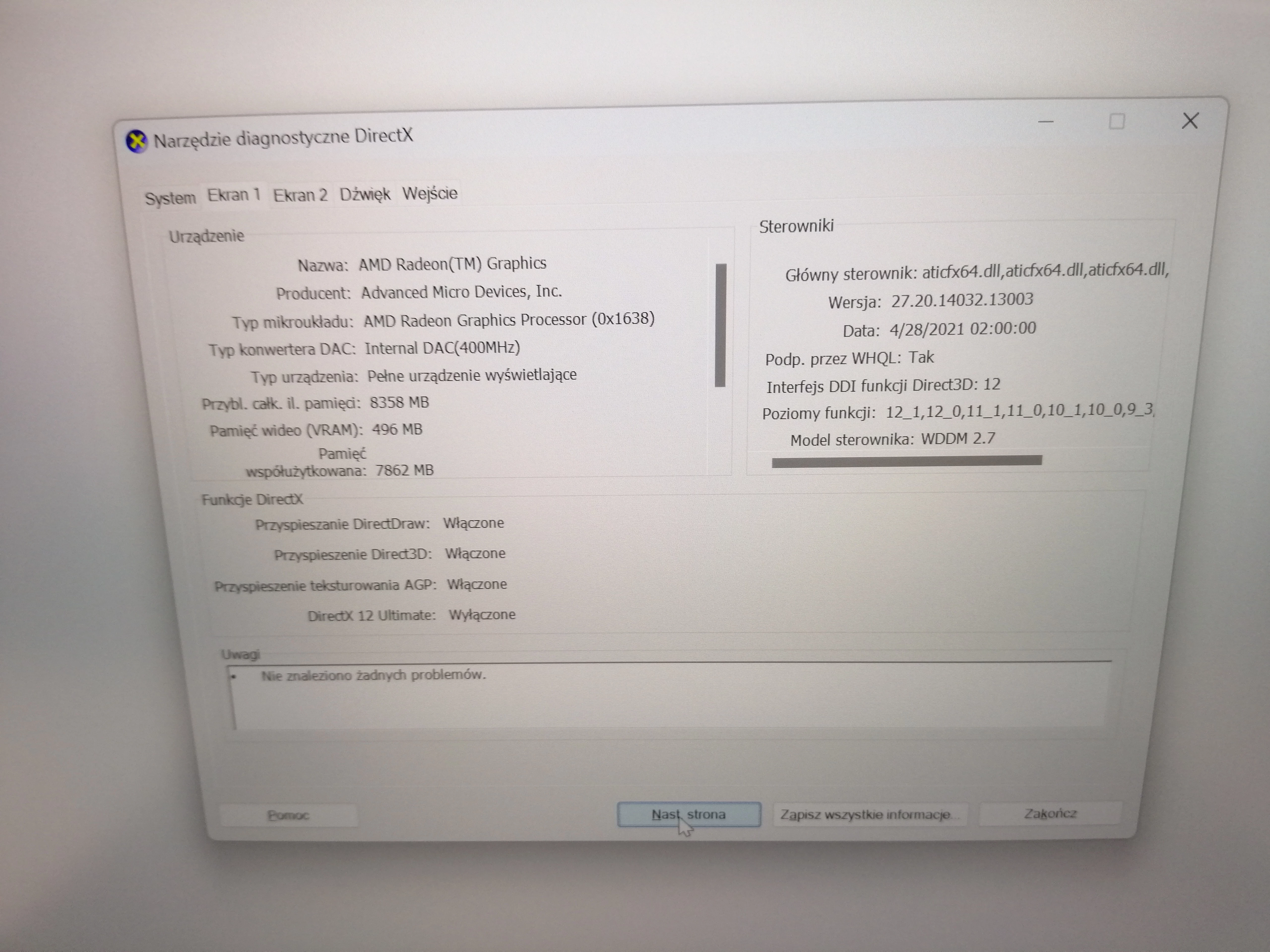 laptop-acer-nitro-5-an-517-41-r9b5-stan-powystawowy