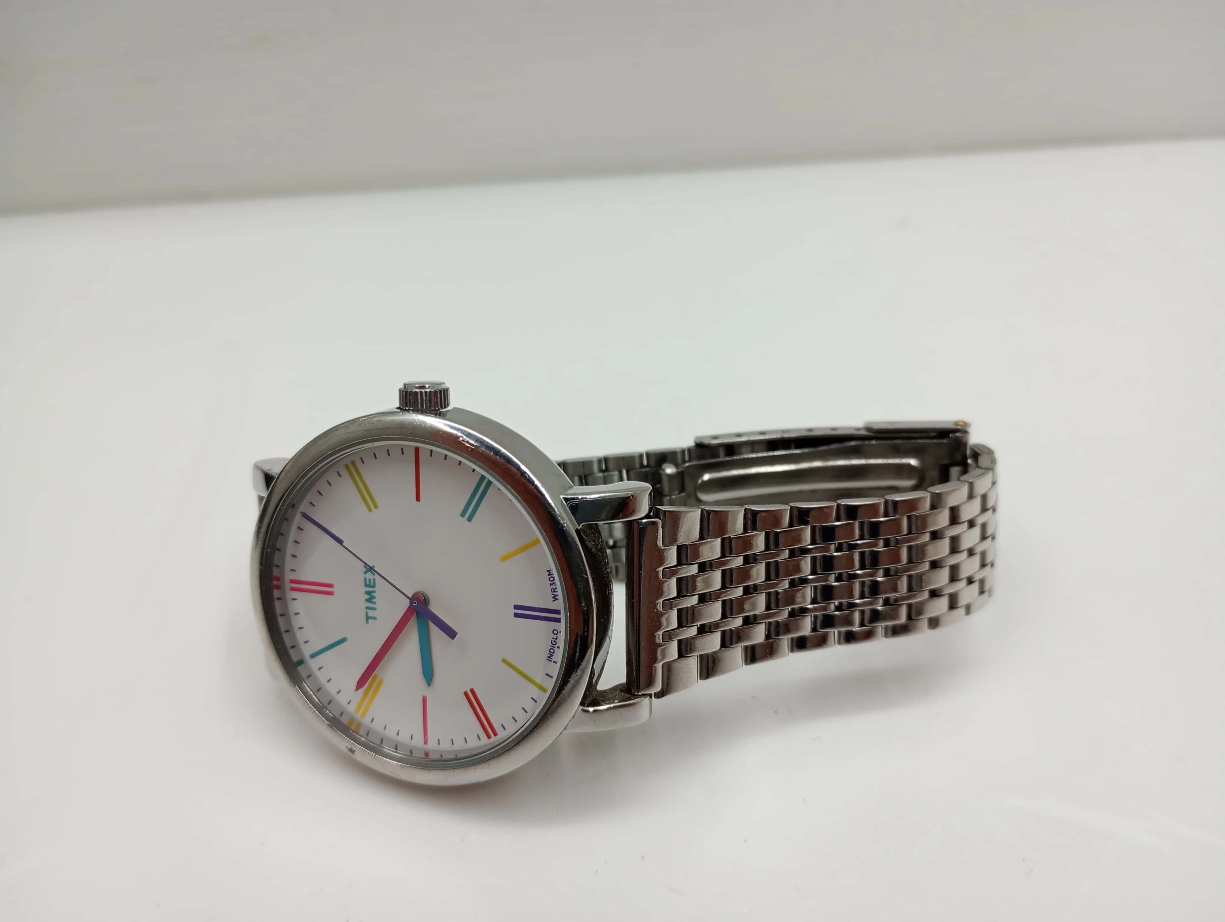 zegarek-timex-cr-2016-cell-mechanizm-18738-1