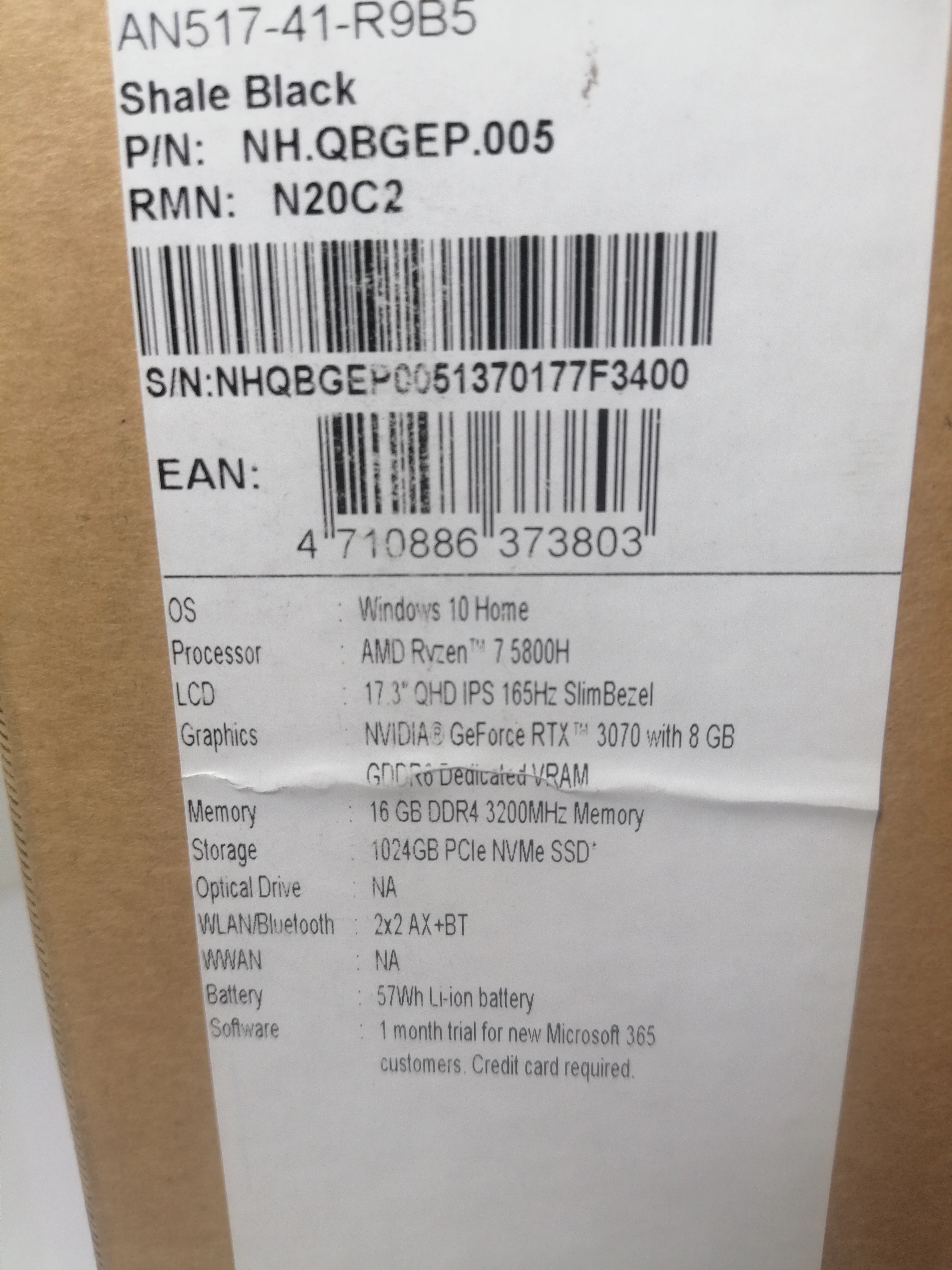 laptop-acer-nitro-5-an-517-41-r9b5-uklad-klawiatury-fr-azerty