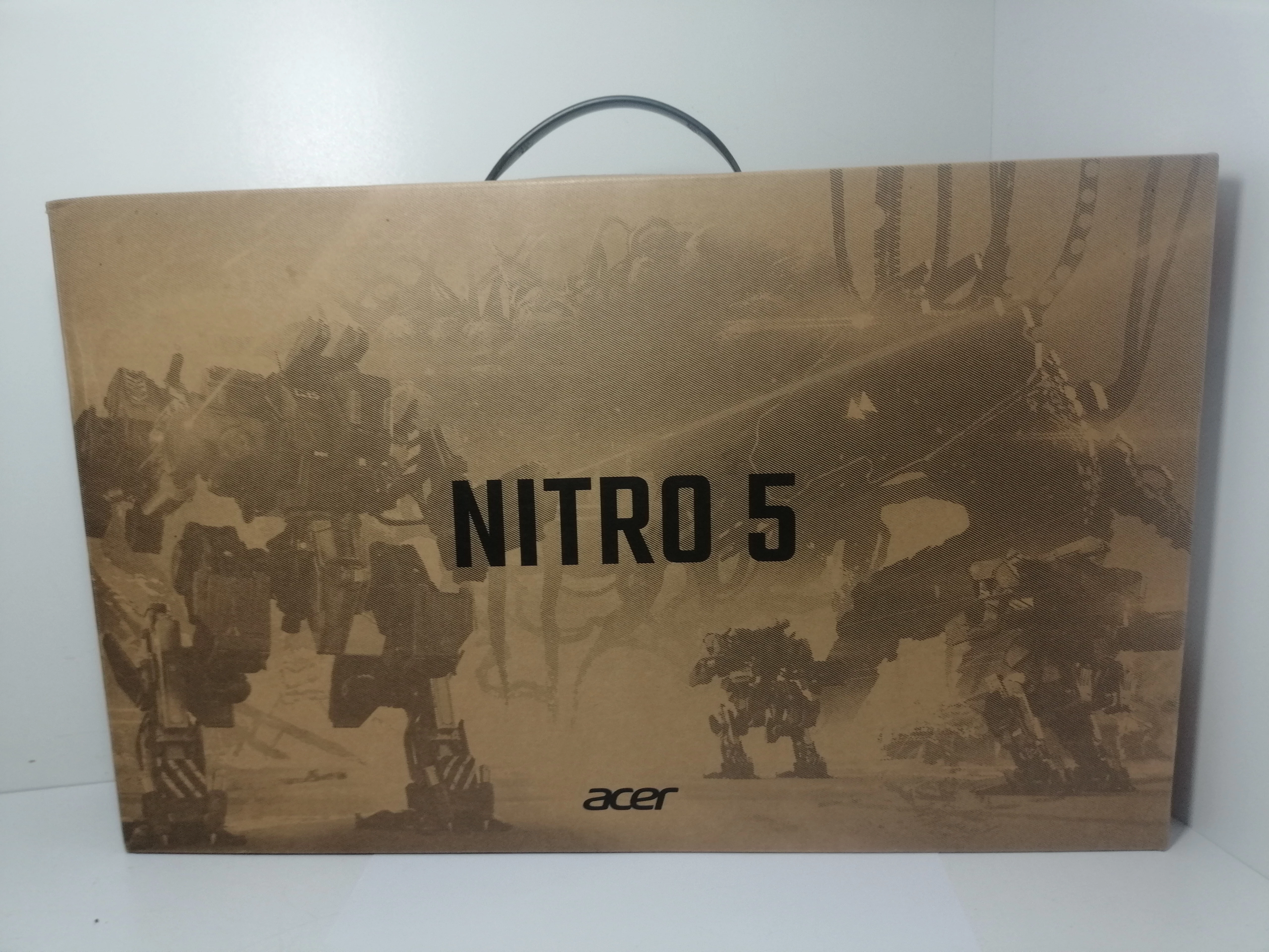 laptop-acer-nitro-5-an-517-41-r9b5-marka-acer