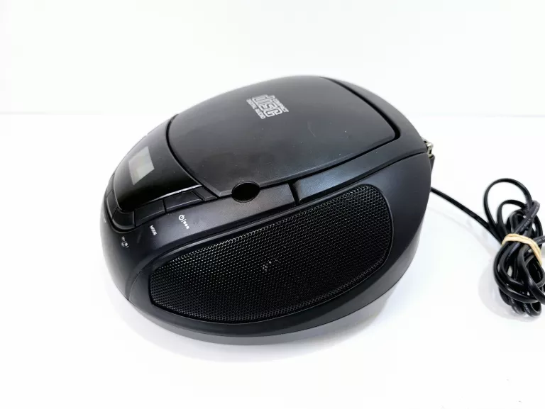 RADIO OK