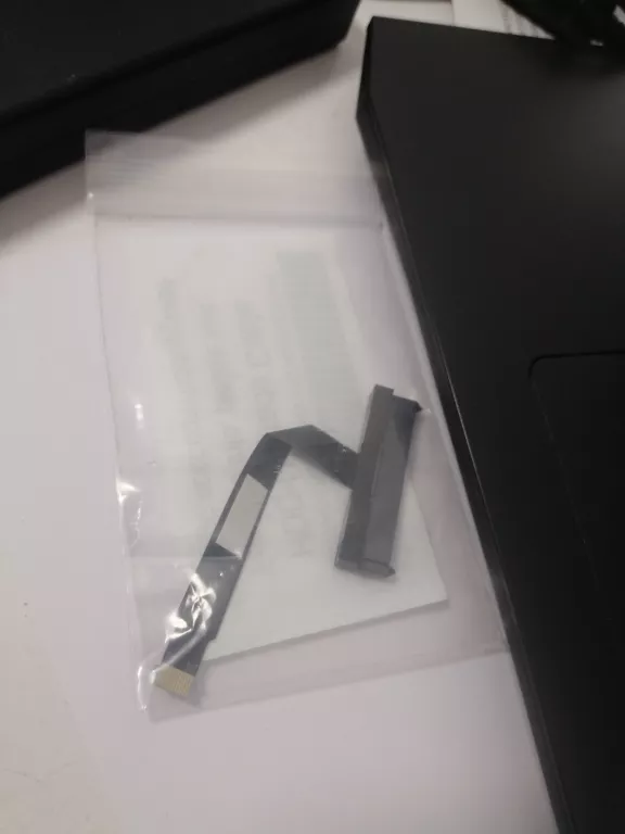 laptop-acer-nitro-5-an-517-41-r9b5-rodzaj-karty-graficznej-grafika-dedykowana