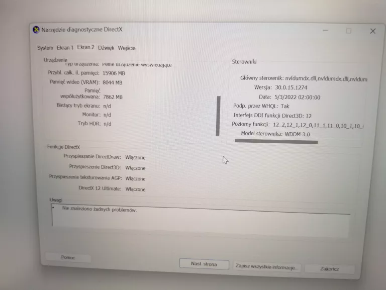 laptop-acer-nitro-5-an-517-41-r9b5-seria-procesora-amd-ryzen-7