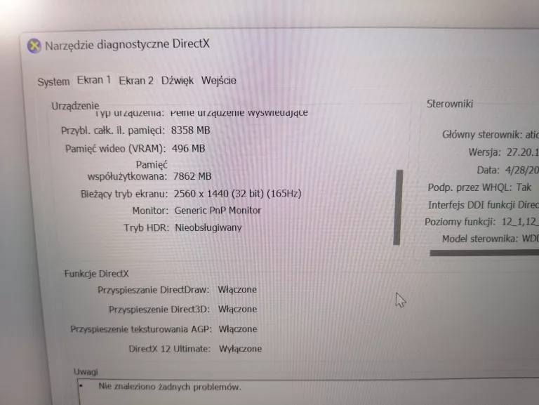 laptop-acer-nitro-5-an-517-41-r9b5-rozdzielczosc-px-2560-x-1440