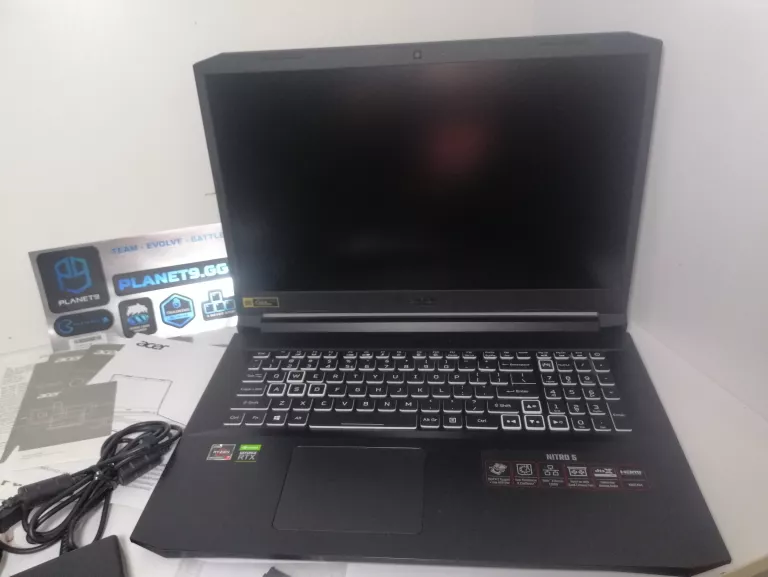 laptop-acer-nitro-5-an-517-41-r9b5-mazurskie-przedmiescie-10-biskupiec