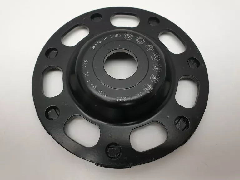 tarcza-diamentowa-garnkowa-hilti-2238570-125x222-marka-hilti