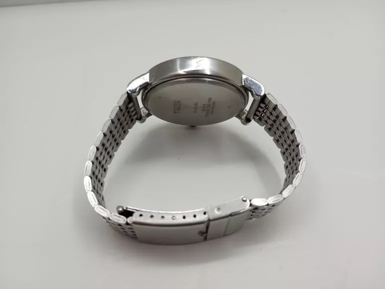 ZEGAREK TIMEX CR 2016 CELL