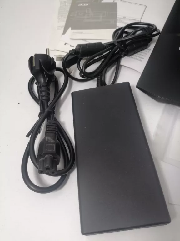 laptop-acer-nitro-5-an-517-41-r9b5-system-operacyjny-windows-11