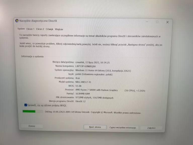 laptop-acer-nitro-5-an-517-41-r9b5-kod-producenta-nhqbgep005