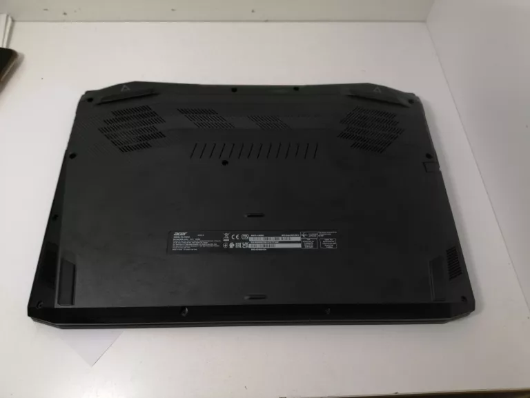 laptop-acer-nitro-5-an-517-41-r9b5-pojemnosc-dysku-1024