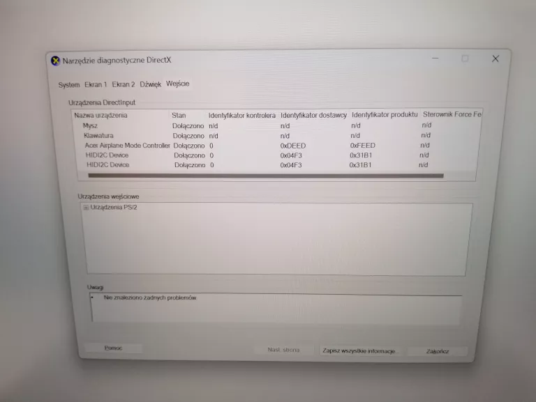 laptop-acer-nitro-5-an-517-41-r9b5-liczba-rdzeni-procesora-8