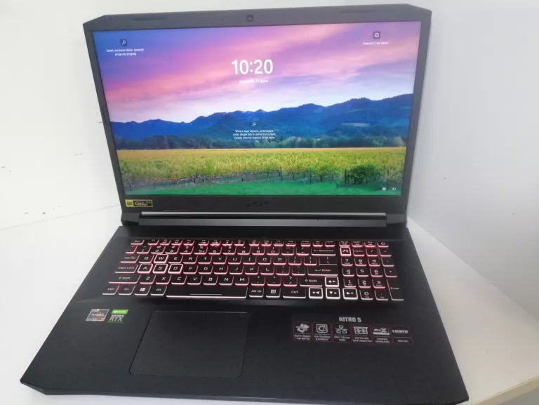 laptop-acer-nitro-5-an-517-41-r9b5-model-an517-41-r9b5