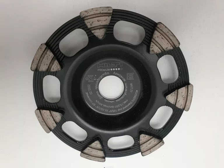 tarcza-diamentowa-garnkowa-hilti-2238570-125x222-wroclawska-6-opole-sj