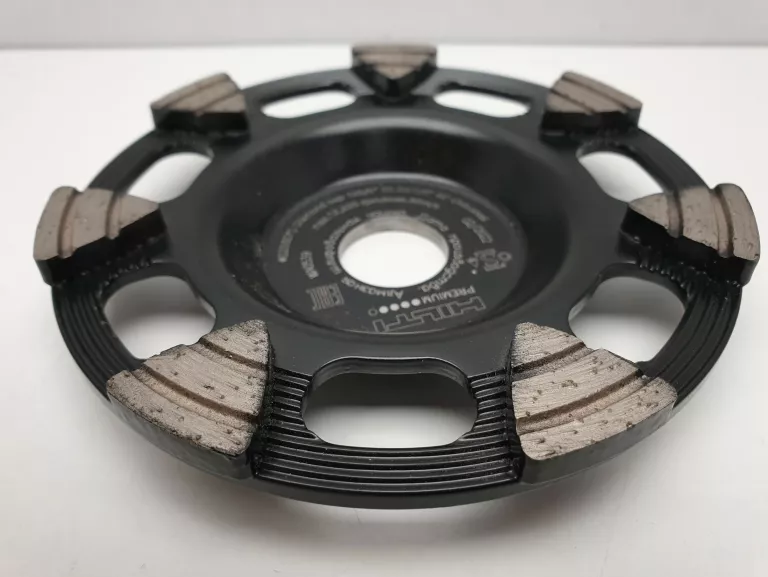 tarcza-diamentowa-garnkowa-hilti-2238570-125x222-zastosowanie-beton