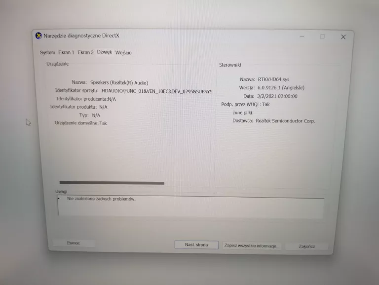 laptop-acer-nitro-5-an-517-41-r9b5-wielkosc-pamieci-ram-32-gb