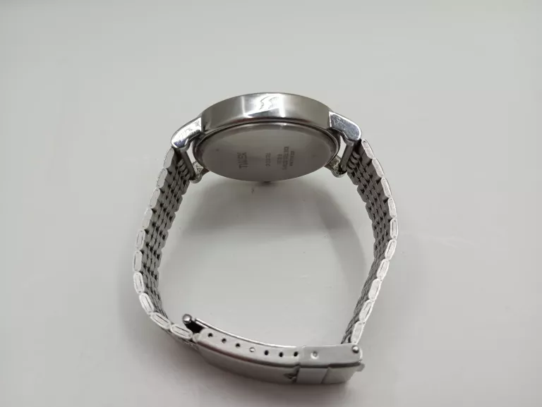 ZEGAREK TIMEX CR 2016 CELL