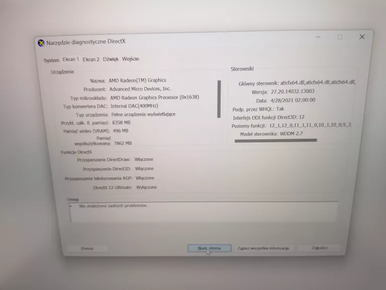 laptop-acer-nitro-5-an-517-41-r9b5-stan-powystawowy