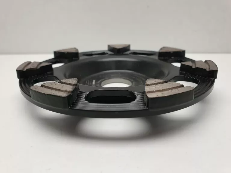 tarcza-diamentowa-garnkowa-hilti-2238570-125x222-rodzaj-tarczy-polerska