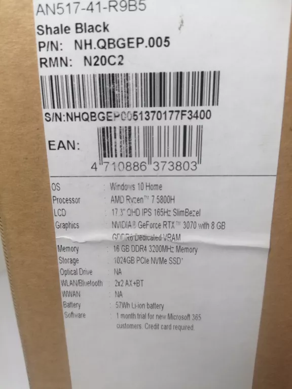 laptop-acer-nitro-5-an-517-41-r9b5-uklad-klawiatury-fr-azerty