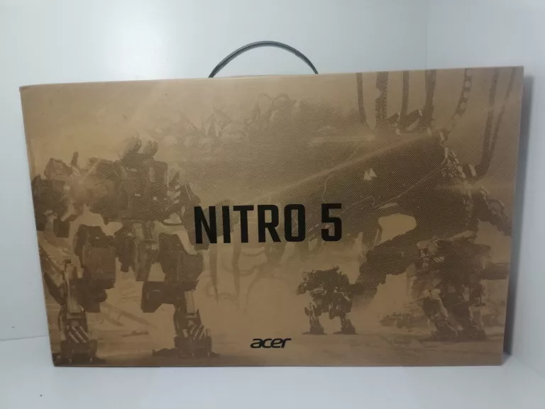 laptop-acer-nitro-5-an-517-41-r9b5-marka-acer