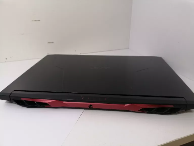 laptop-acer-nitro-5-an-517-41-r9b5-typ-dysku-twardego-ssd