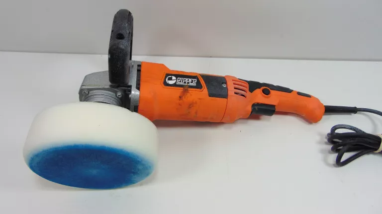 polerka-samochodowa-ripper-m80498-gabka-bn-stan-uzywany