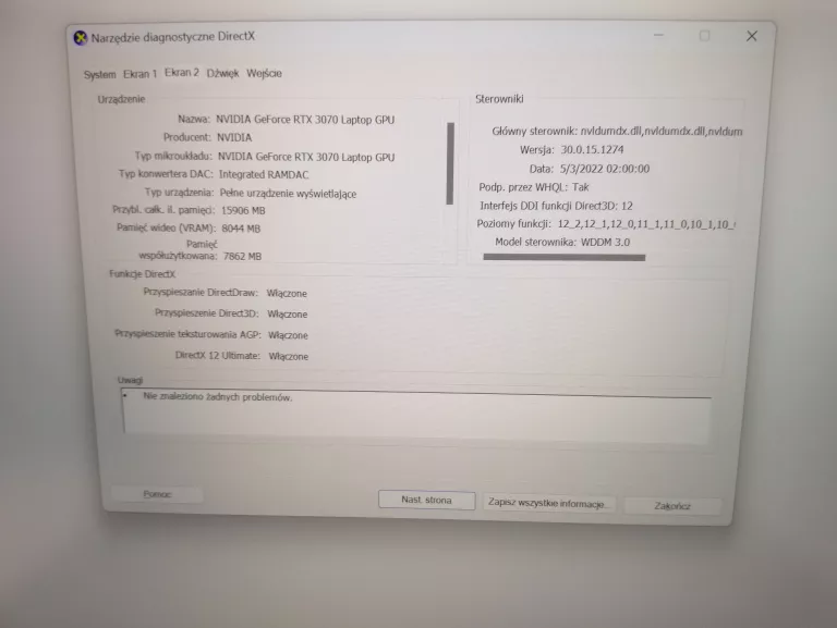 laptop-acer-nitro-5-an-517-41-r9b5-przekatna-ekranu-173